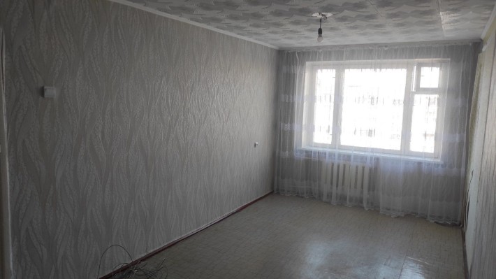 Велика кімната Айвенго Здається в ОРЕНДУ Гуртожиток - фото 1