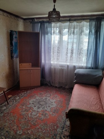 Сдам комнату в общежитии - фото 1