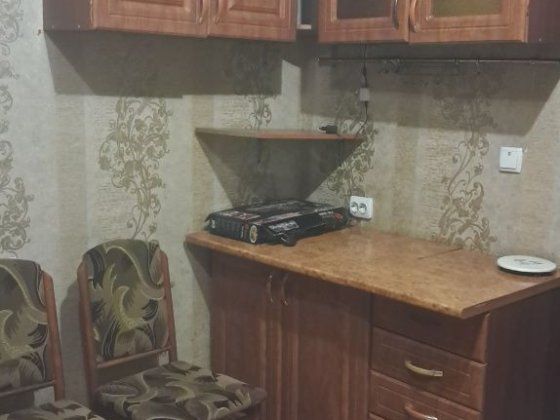 Здам кімнату в гуртожитку Смела