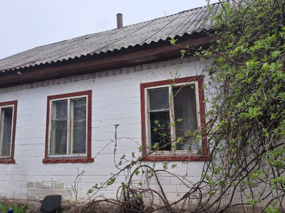 Сдам бесплатно две спальни Смела