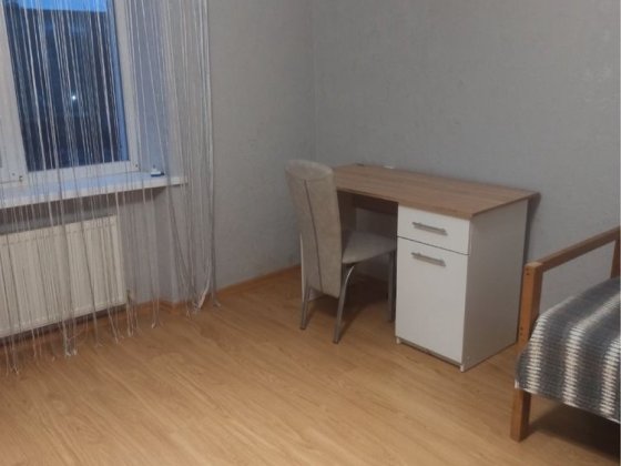 Догострокова оренда квартири