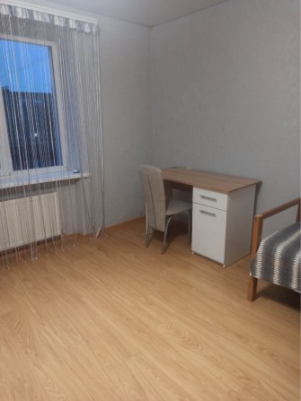 Догострокова оренда квартири - фото 1