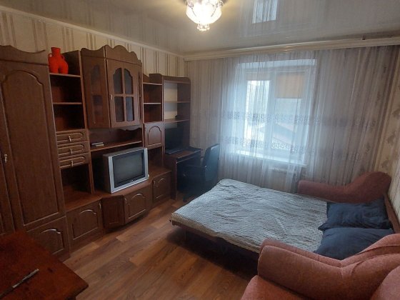Кімната в гуртожитку,  Виставка! Хмельницький