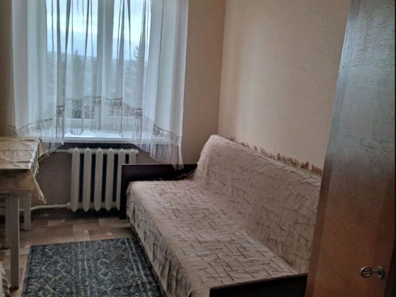 Кімната в гуртожитку оренда Хмельницький
