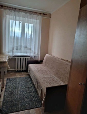 Кімната в гуртожитку оренда - фото 1