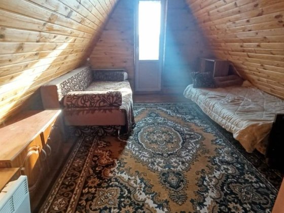 Оренда кімнати на Зарічанській Хмельницький