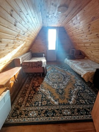 Оренда кімнати на Зарічанській - фото 1