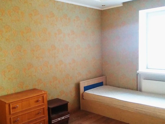 Здам кімнату. Я власник. М.Хмельницький. оазис. Хмельницкий