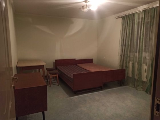 Здається кімната, мікрорайон Ружична, Хмельницький Хмельницький