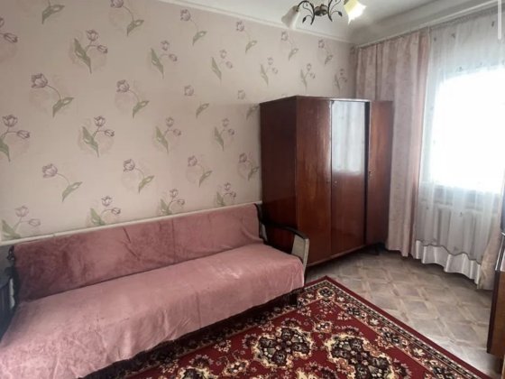 Здам окрему кімнату Хмельницький