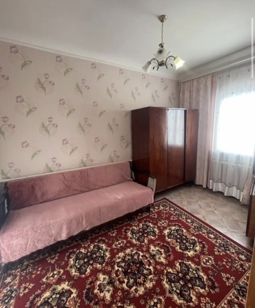 Здам окрему кімнату - фото 1