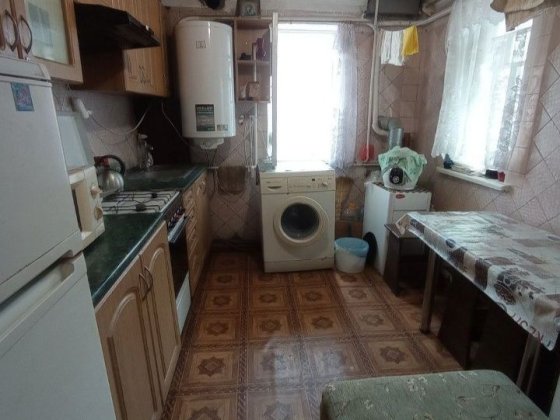 Оренда кімнати для хлопця. Проживання без власників . Центр Хмельницький