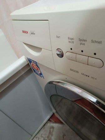 Оренда кімнати для дівчини - фото 1