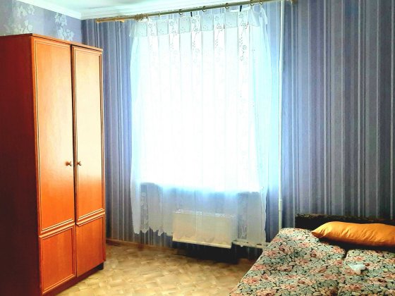Оренда кімнати в гуртожитку