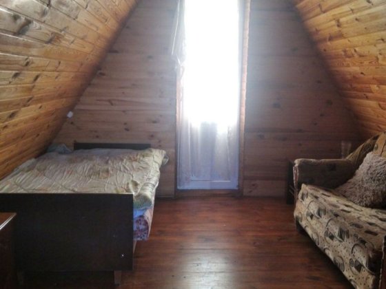 Оренда кімнати. Проживання без власників Хмельницький