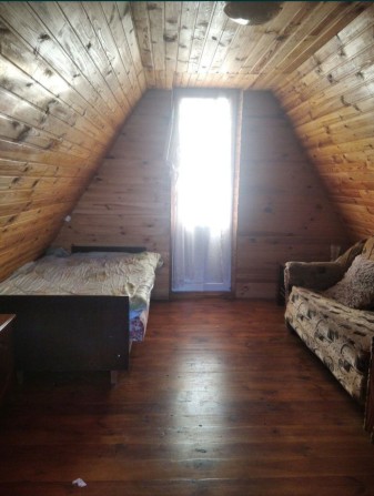 Оренда кімнати. Проживання без власників - фото 1