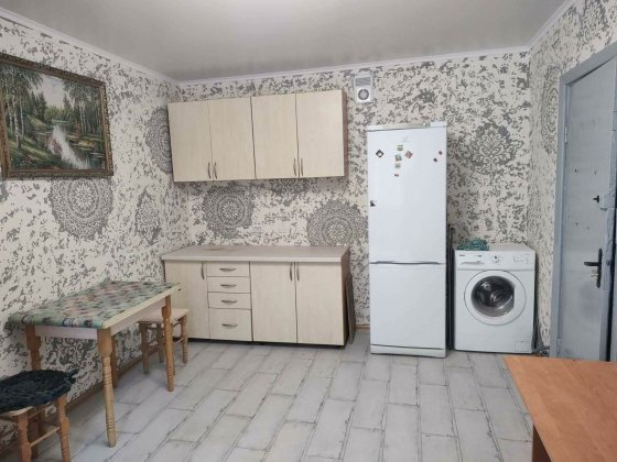 Оренда 1кімнати в гуртожитку Хмельницький