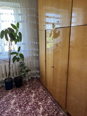 Здам кімнату для працюючих - фото 1