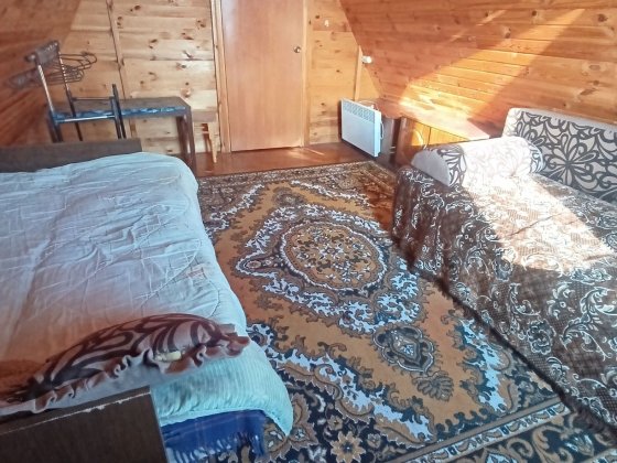 Оренда кімнати Зарічанська Електроніка
