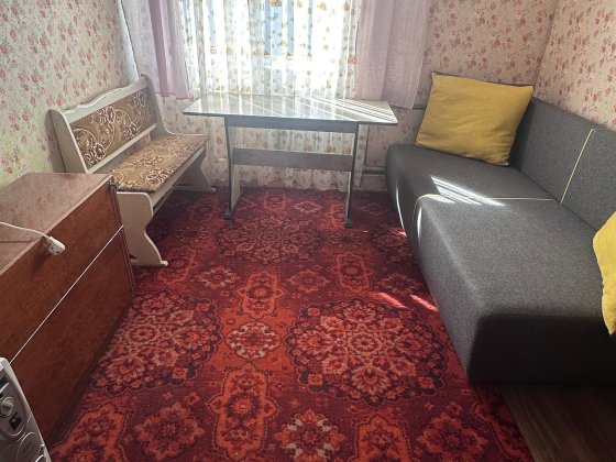 Сдам кімнату для хлопця. Економні комунальні Хмельницкий