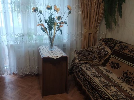 Здам кімнату , Інститутська Хмельницкий