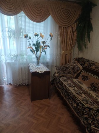 Здам кімнату , Інститутська - фото 1