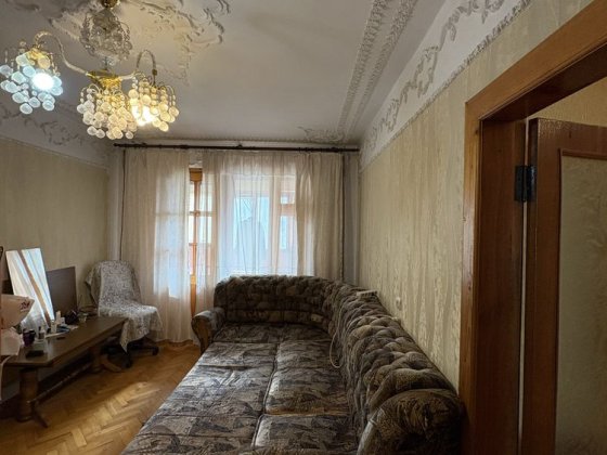 Оренда 1 кімнати. Для дівчини Хмельницький