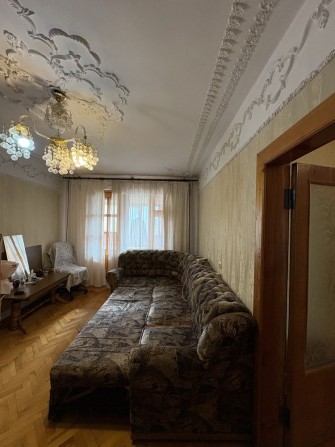 Оренда 1 кімнати. Для дівчини - фото 1