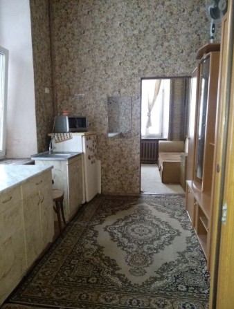 Сдам большую комнату в центре Чугуева - фото 1