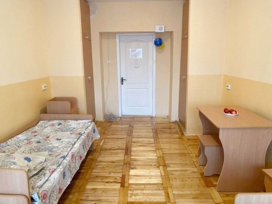 Здам кімнату в гуртожитку