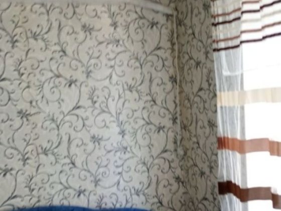 Оренда кімнати Біла Церква