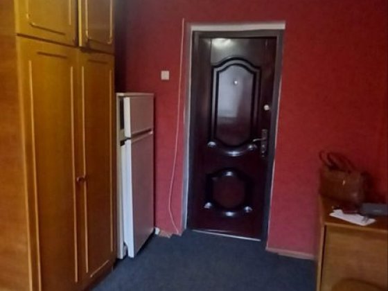 Здам кімнату в гуртожитку