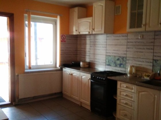 Аренда комнаты или квартиры Борисполь