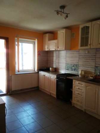 Аренда комнаты или квартиры Борисполь - фото 1