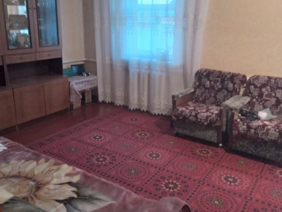 Сдаю комнату в частном доме в г. Буча.