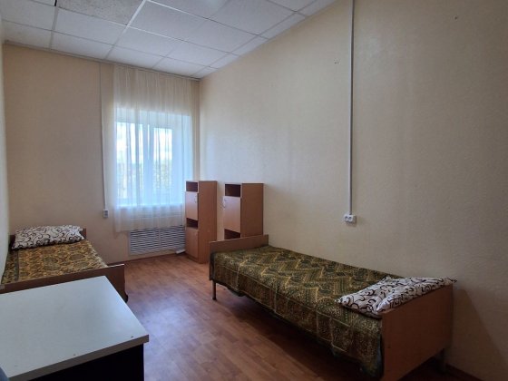 Здається кімната або підселення Бровари знижка на перший місяць
