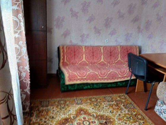 Оренда кімнати в приватному секторі ,Бровари,розвилка. 4000грн.