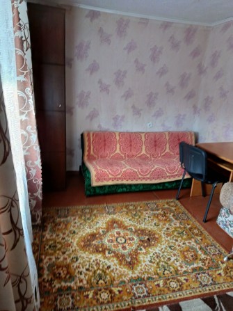 Оренда кімнати в приватному секторі ,Бровари,розвилка. 4000грн. - фото 1