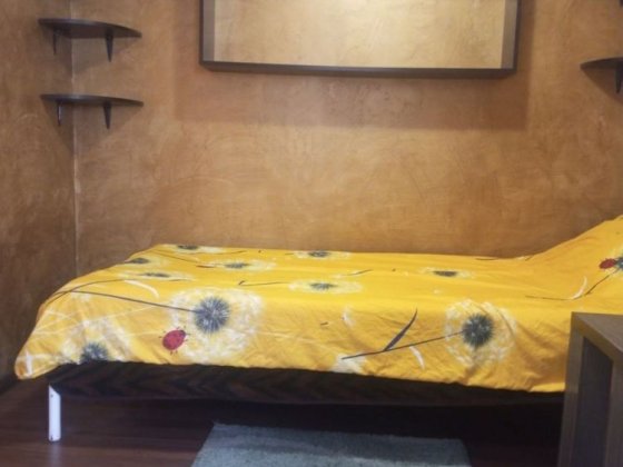 Здам окрему кімнату в приватному секторі Бровари