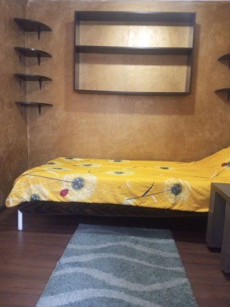 Здам окрему кімнату в приватному секторі - фото 1