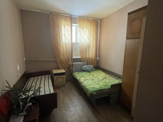 Сдам комнату с удобствами на окружной восле Мрео