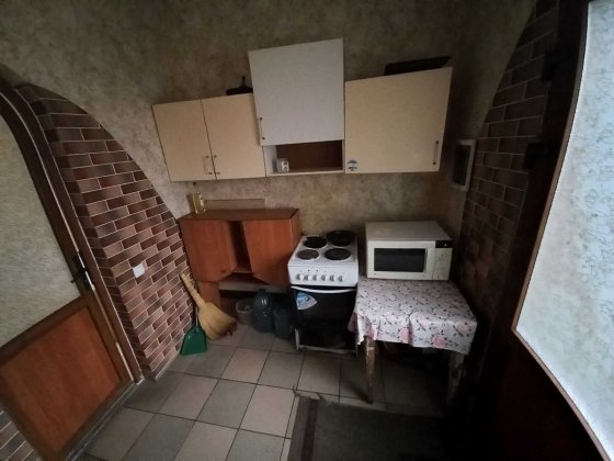 Здам кімнату  в приватному будинку