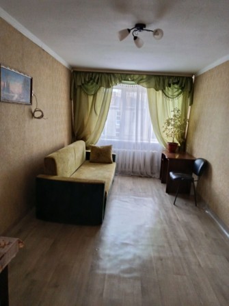 Оренда кімнати 18 кв.м... Бровари - фото 1