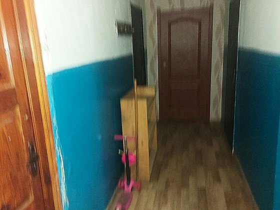 Здам кімнату в гуртожитку