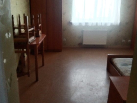 Оренда кімнати в гуртожитку.Торгмаш.Бровари.