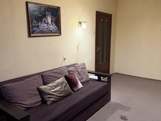 Оренда кімнати Вишневе для дівчини Вишневе