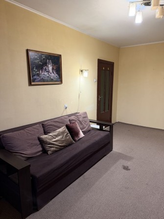 Оренда кімнати Вишневе для дівчини - фото 1