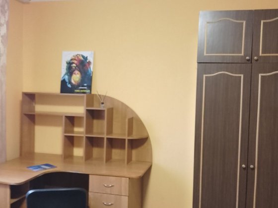 Здам кімнату в приватному будинку Вишневе