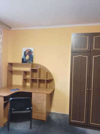 Здам кімнату в приватному будинку - фото 1