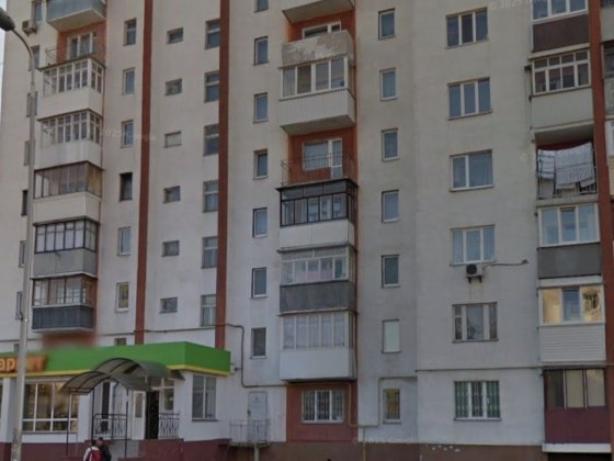 Здається кімната в квартирі. Без власників! Вишневе